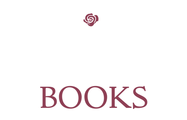 FMC Books